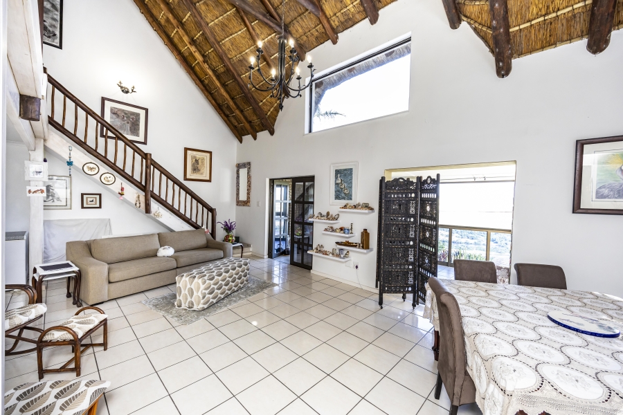 2 Bedroom Property for Sale in Cintsa East Eastern Cape
